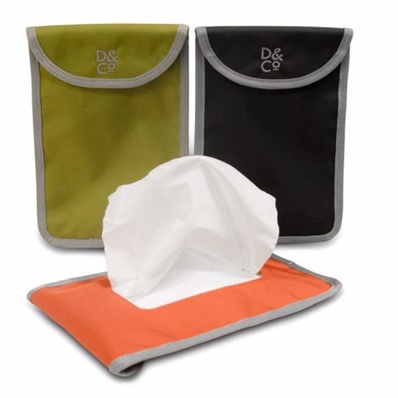 Go Gaga Daddy Diaper Bag - Picture 6 of 12